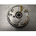 06V205 Exhaust Camshaft Timing Gear From 2010 Chevrolet Traverse  3.6 12614464
